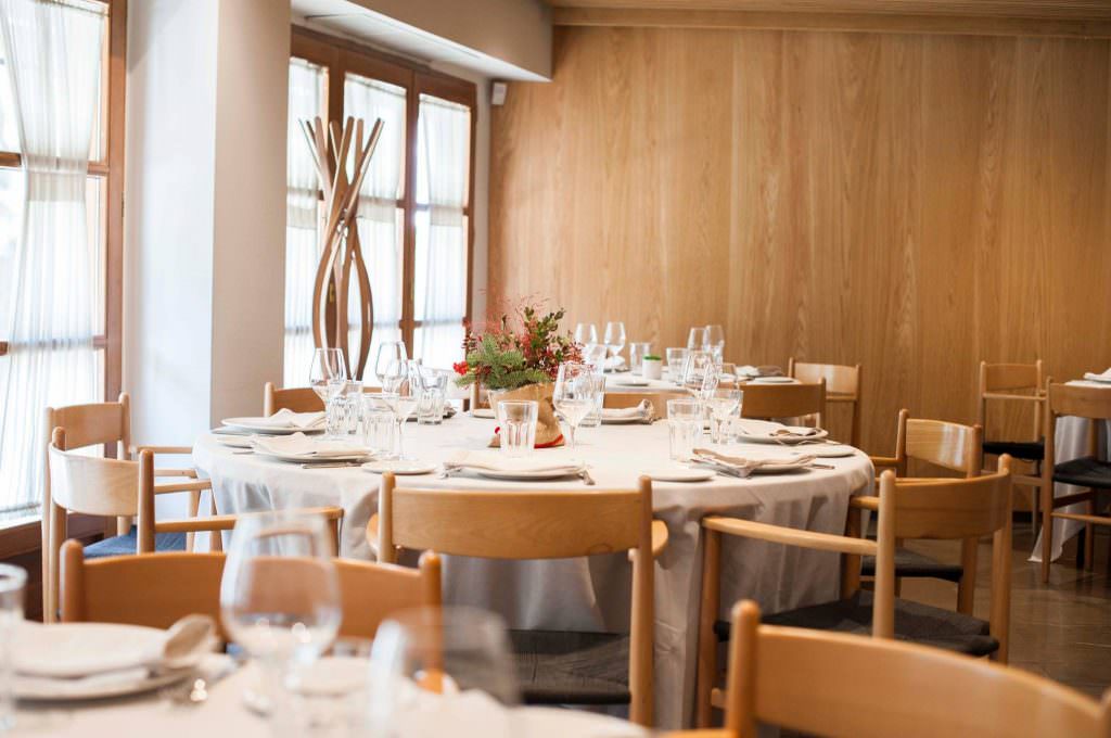 nou manolin restaurang alicante