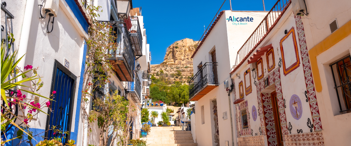 barrio santa cruz barrio santa cruz