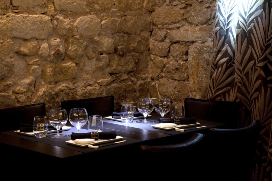 enzo sushi restaurang alicante