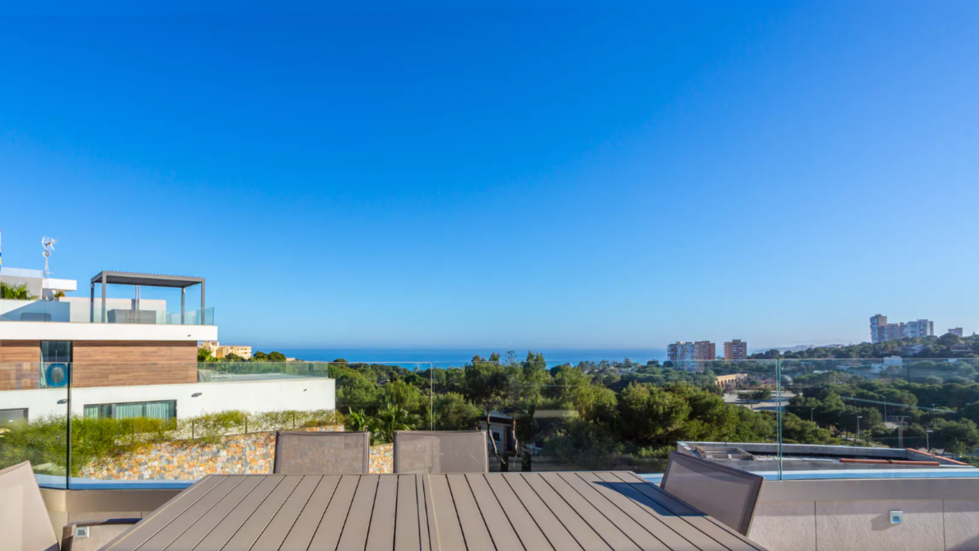 campoamor alicante spain